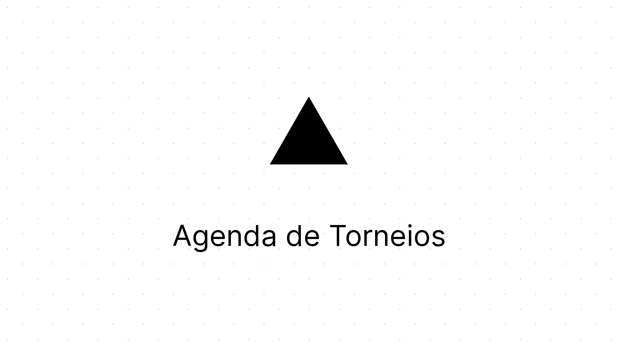 torneios em máquinas caça-níqueis